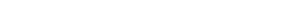 Christ is perfect life logo white